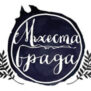 myshesta brada logo